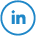 HKT Enterprise Solutions LinkedIn